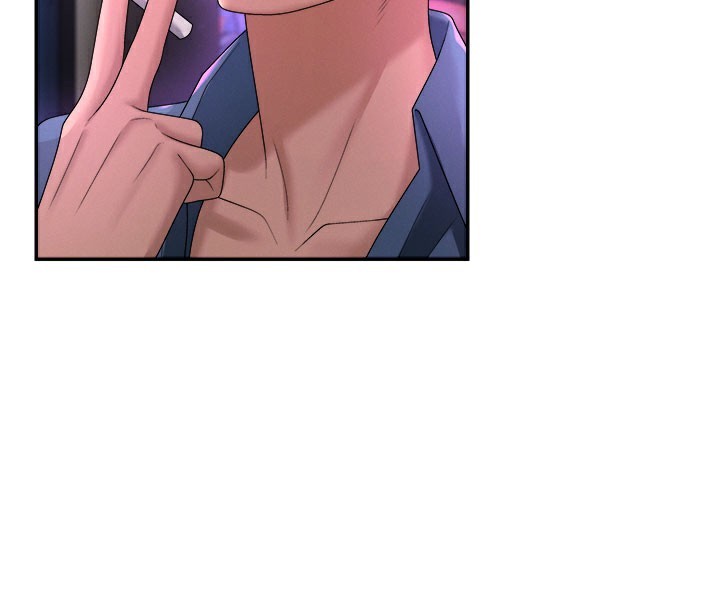 《肉體審判》漫画 第25話-同時達到高潮的兩人