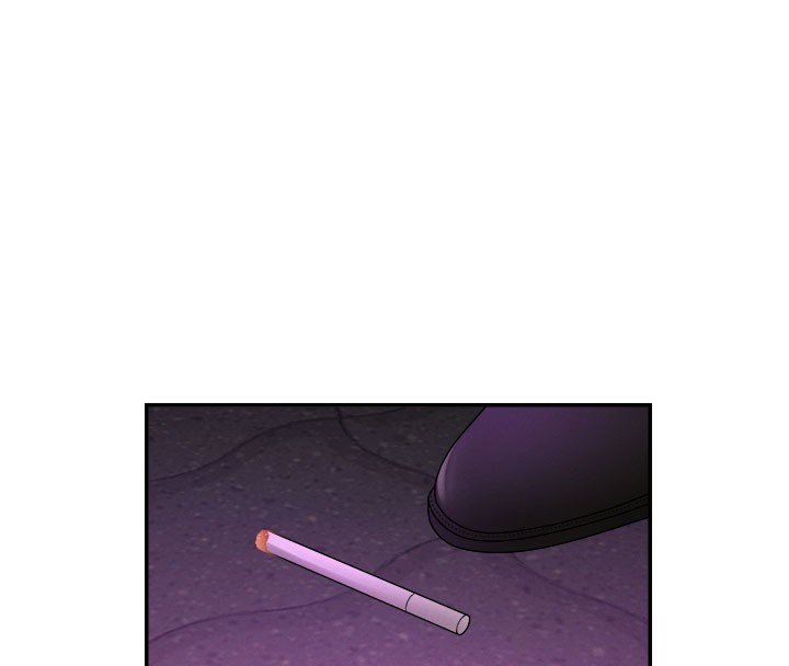 《肉體審判》漫画 第25話-同時達到高潮的兩人