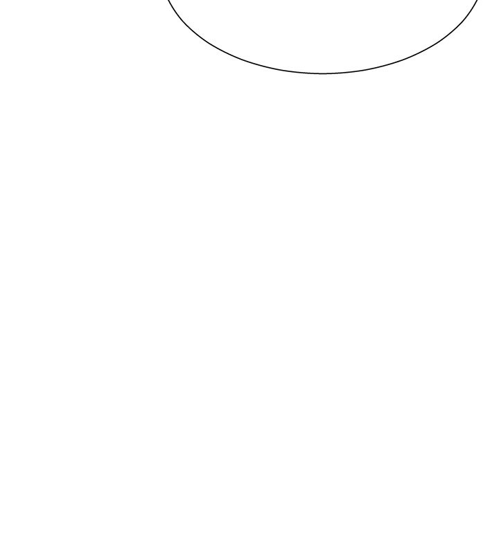 《肉體審判》漫画 第25話-同時達到高潮的兩人