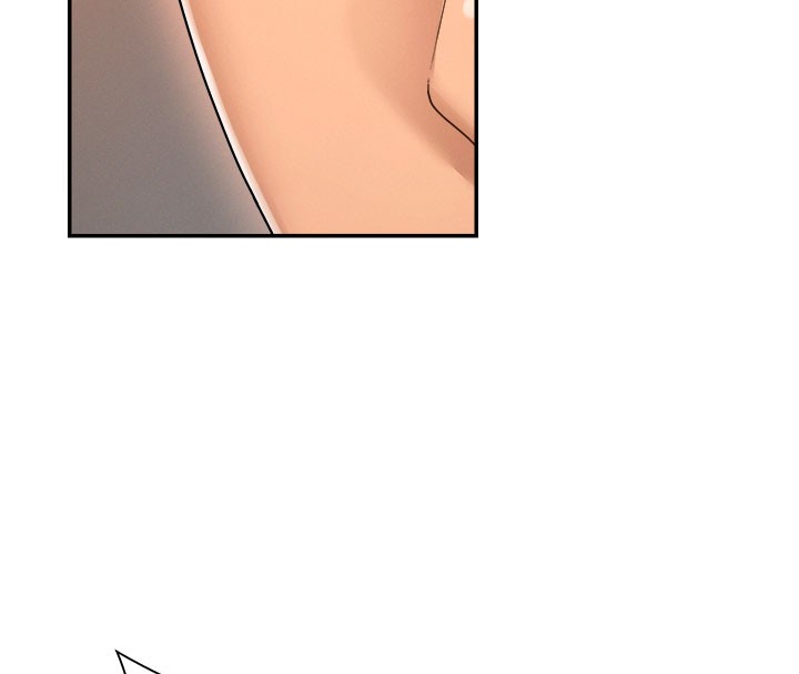 《肉體審判》漫画 第25話-同時達到高潮的兩人