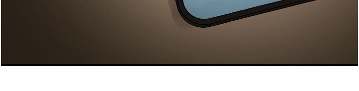 《肉體審判》漫画 第25話-同時達到高潮的兩人