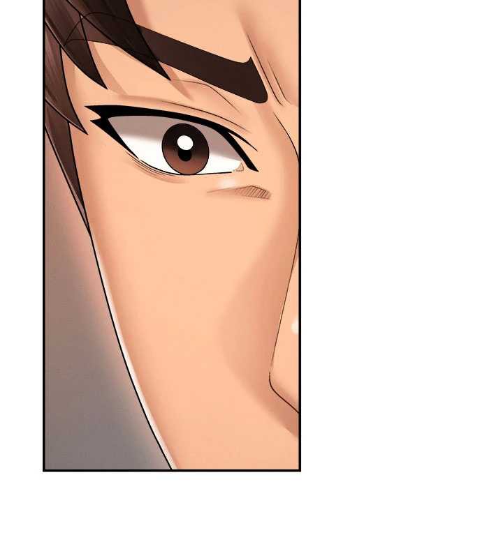 《肉體審判》漫画 第26話-下屬的專用性奴