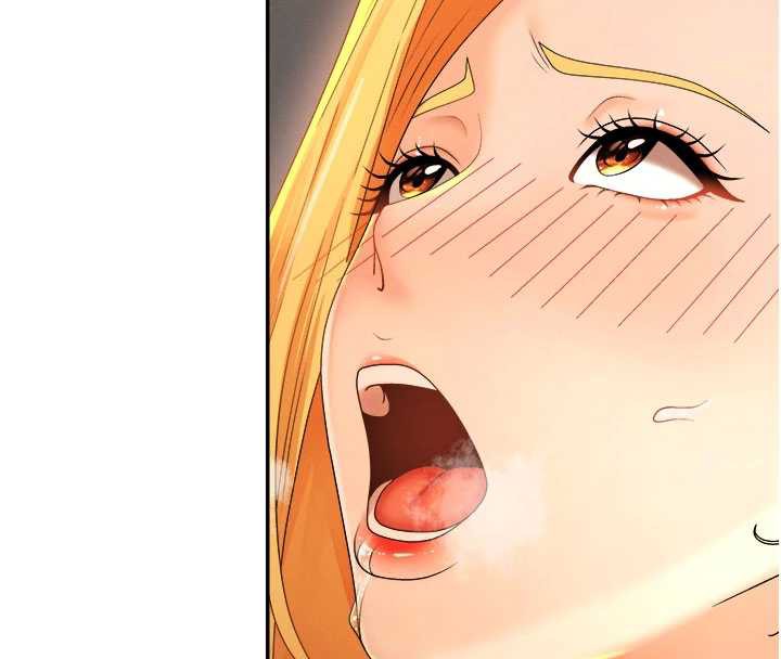 《肉體審判》漫画 第26話-下屬的專用性奴