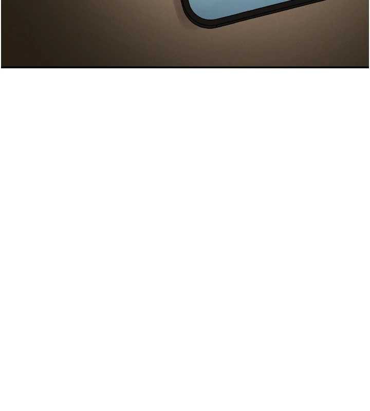 《肉體審判》漫画 第26話-下屬的專用性奴