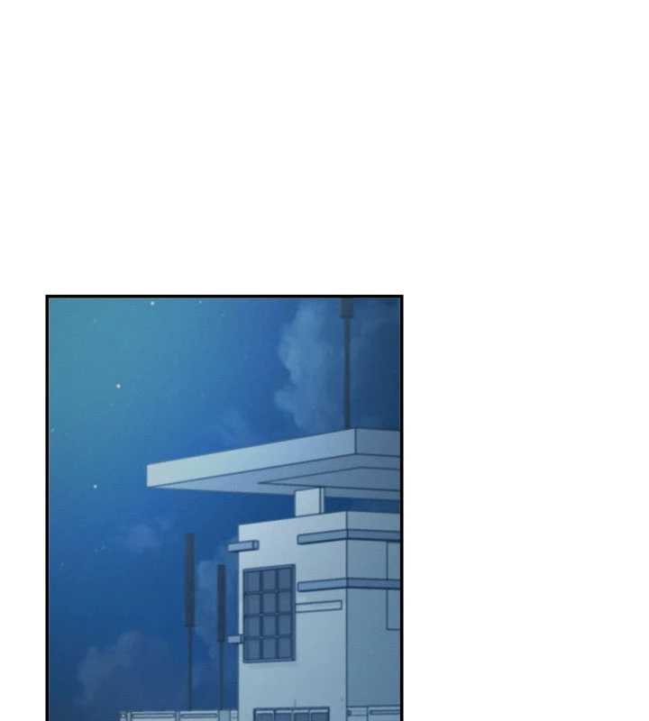 《肉體審判》漫画 第26話-下屬的專用性奴