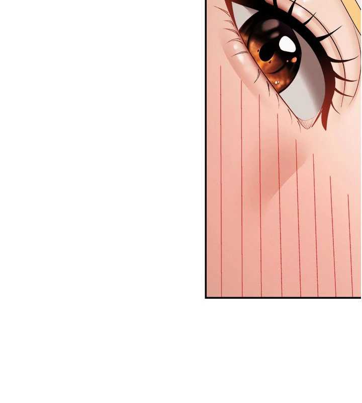 《肉體審判》漫画 第26話-下屬的專用性奴