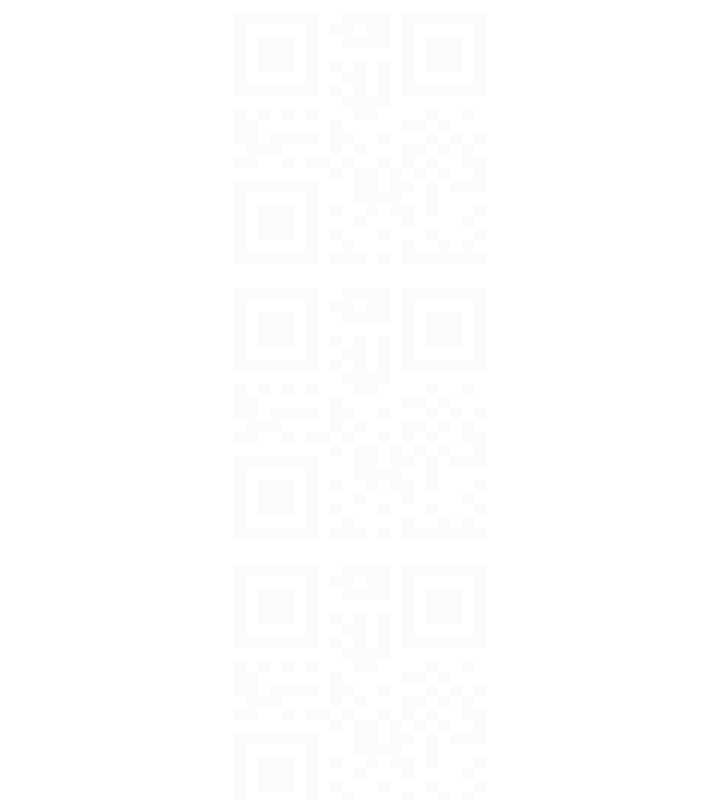 《肉體審判》漫画 第26話-下屬的專用性奴