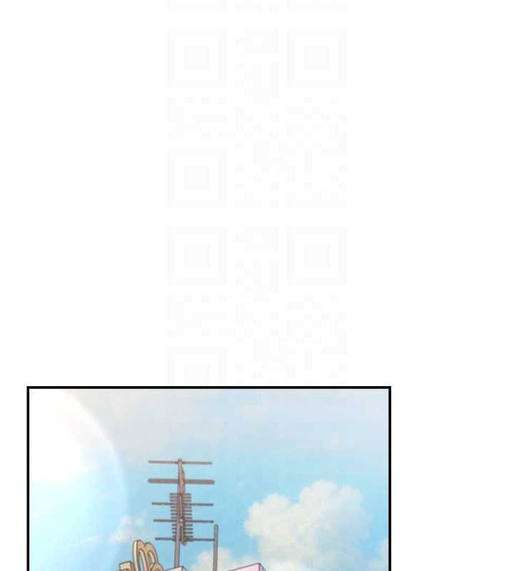 《肉體審判》漫画 第26話-下屬的專用性奴