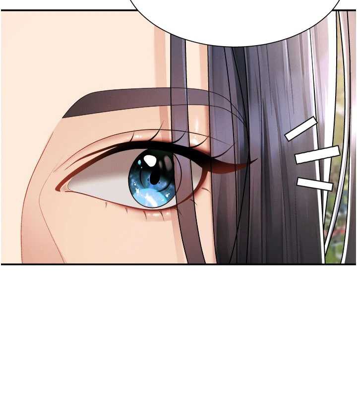 《肉體審判》漫画 第26話-下屬的專用性奴