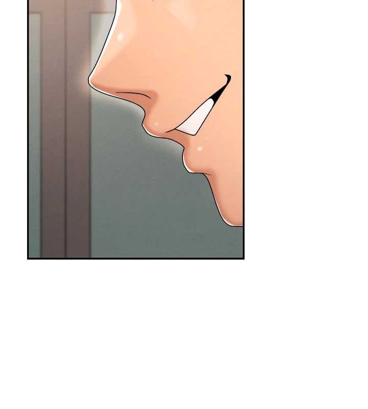 《肉體審判》漫画 第26話-下屬的專用性奴