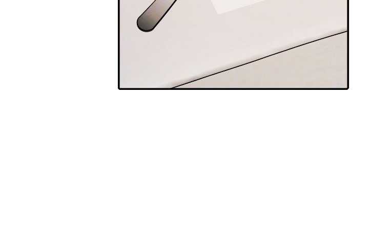 《肉體審判》漫画 第26話-下屬的專用性奴