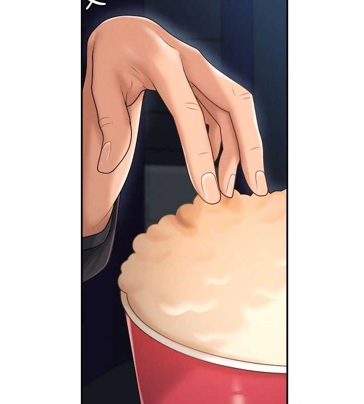 《肉體審判》漫画 第26話-下屬的專用性奴