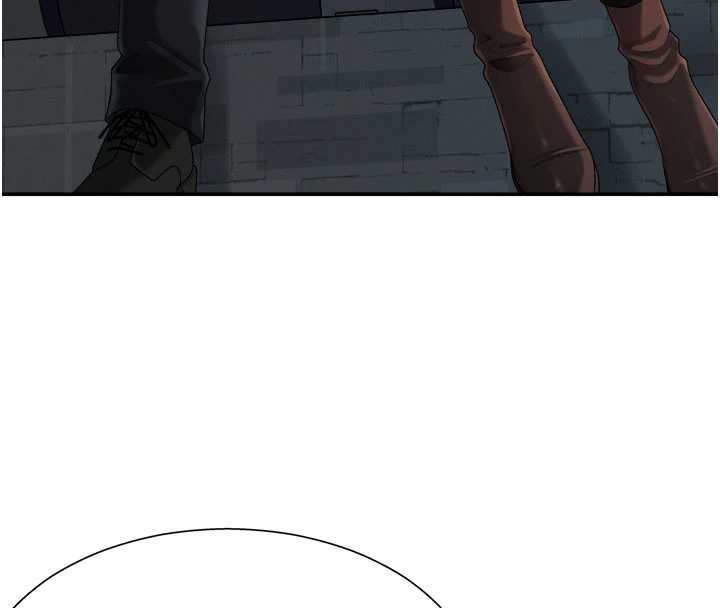 《肉體審判》漫画 第26話-下屬的專用性奴