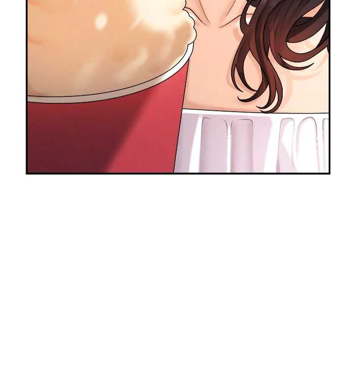 《肉體審判》漫画 第26話-下屬的專用性奴