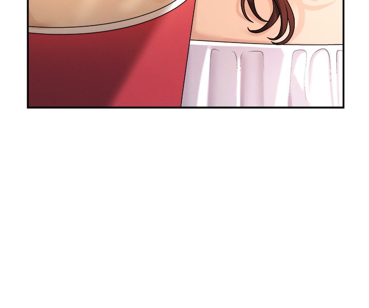 《肉體審判》漫画 第27話-以口交作為回禮