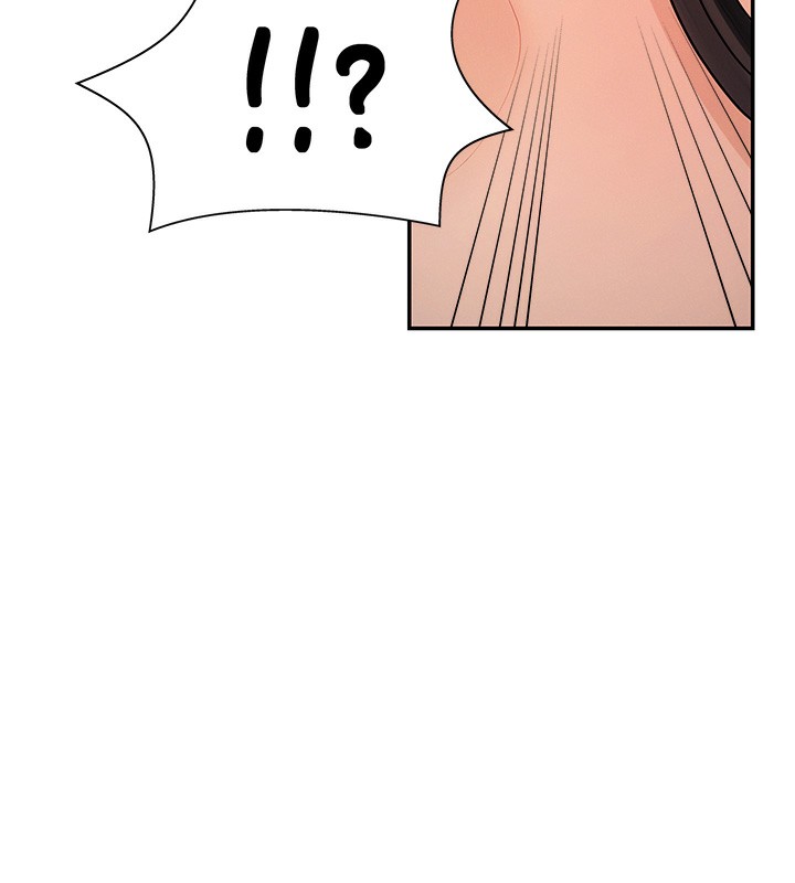 《肉體審判》漫画 第27話-以口交作為回禮