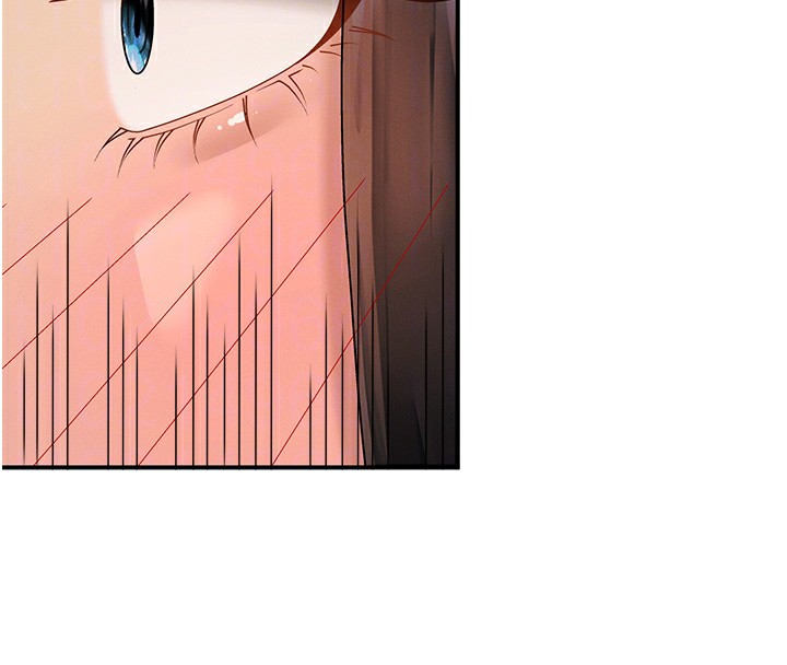 《肉體審判》漫画 第27話-以口交作為回禮