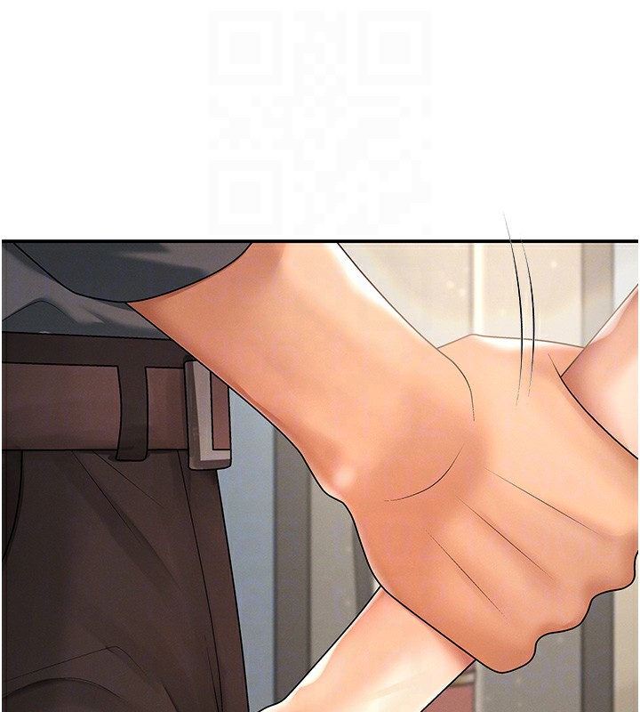 《肉體審判》漫画 第27話-以口交作為回禮