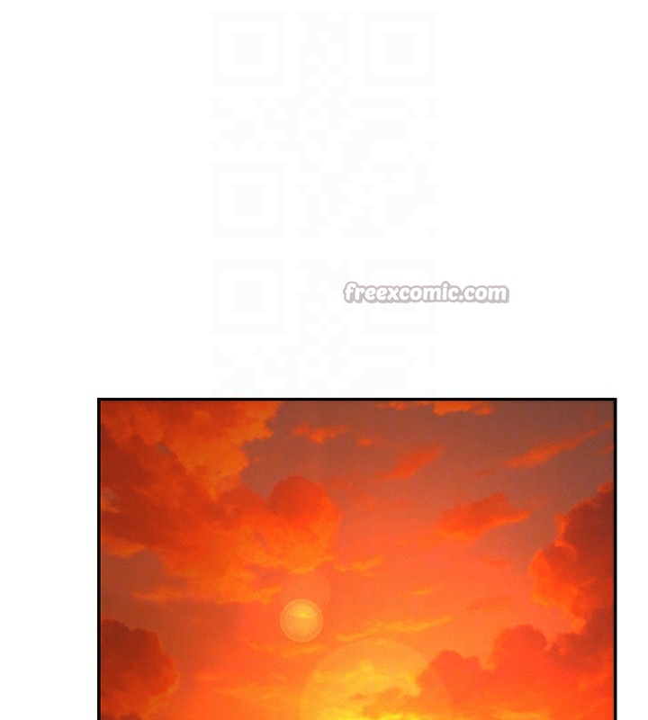 《肉體審判》漫画 第27話-以口交作為回禮