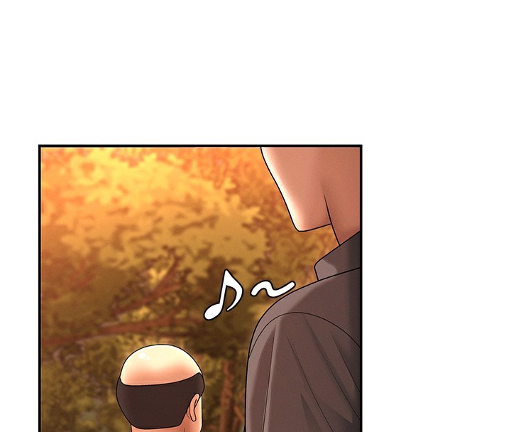 《肉體審判》漫画 第27話-以口交作為回禮