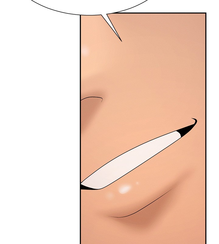 《肉體審判》漫画 第27話-以口交作為回禮