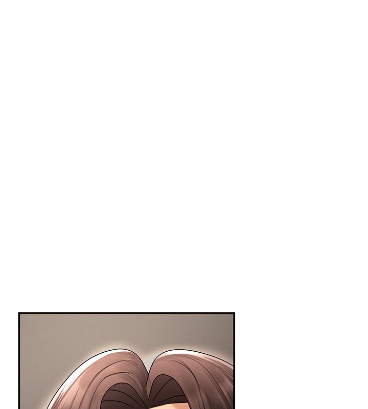 《肉體審判》漫画 第27話-以口交作為回禮