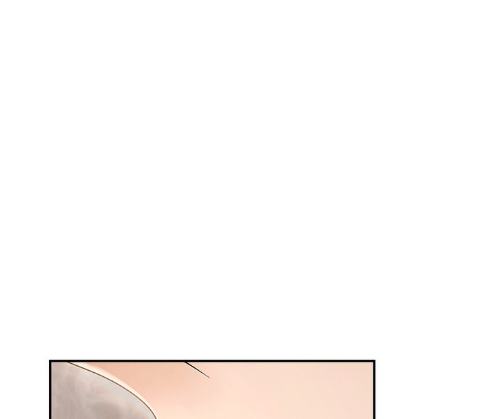 《肉體審判》漫画 第27話-以口交作為回禮