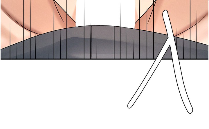 《肉體審判》漫画 第27話-以口交作為回禮