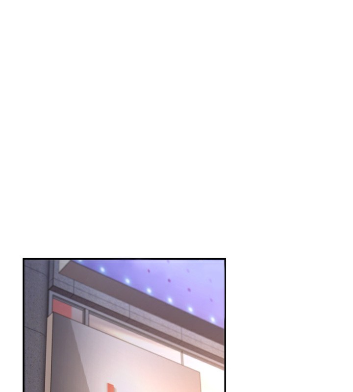 《肉體審判》漫画 第3話-這輩子由我主導