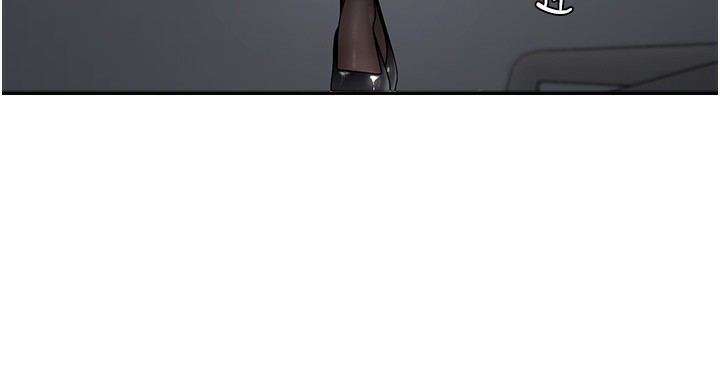 《肉體審判》漫画 第3話-這輩子由我主導