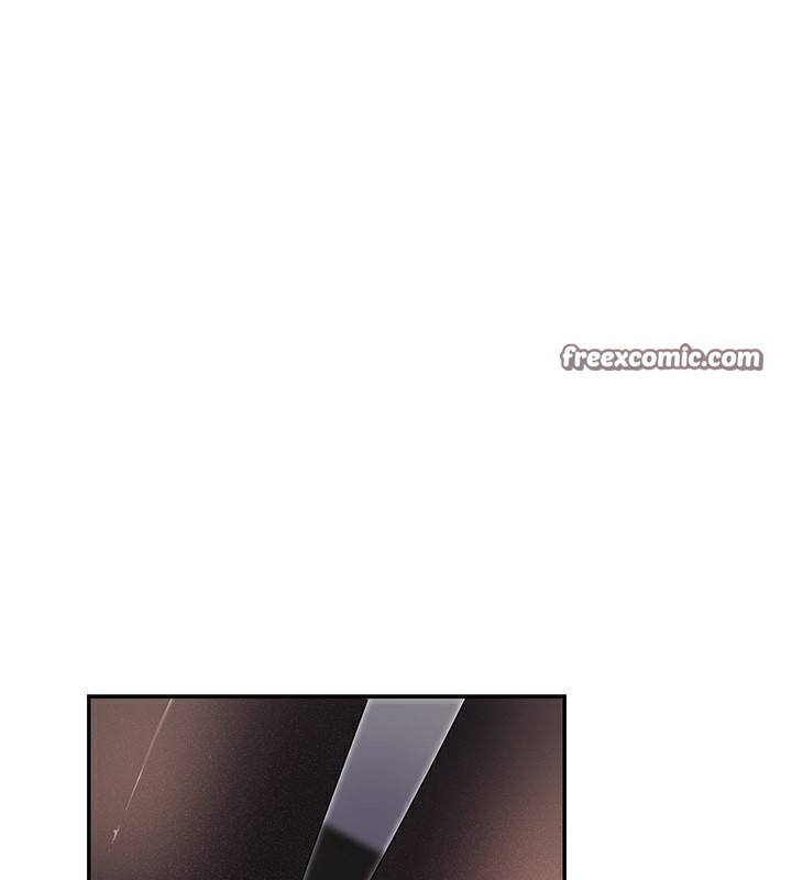 《肉體審判》漫画 第3話-這輩子由我主導