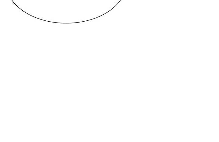 《肉體審判》漫画 第32話-原來你覺得我很可口