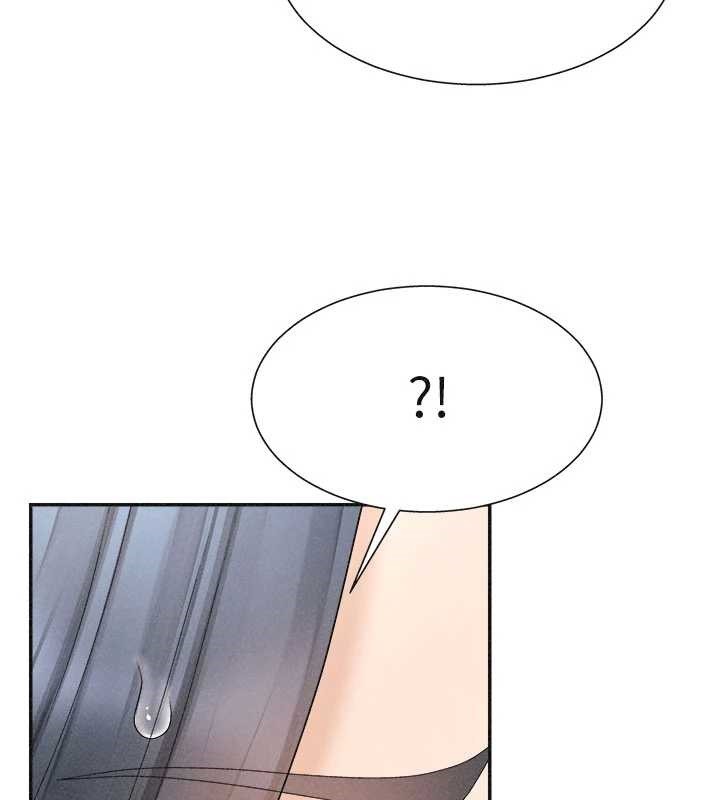 《肉體審判》漫画 第32話-原來你覺得我很可口