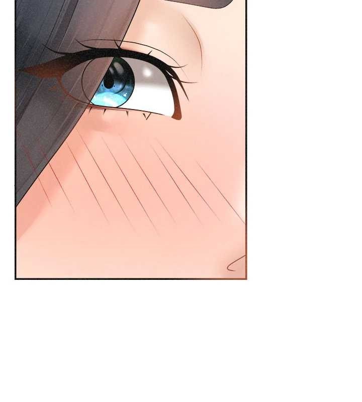 《肉體審判》漫画 第32話-原來你覺得我很可口