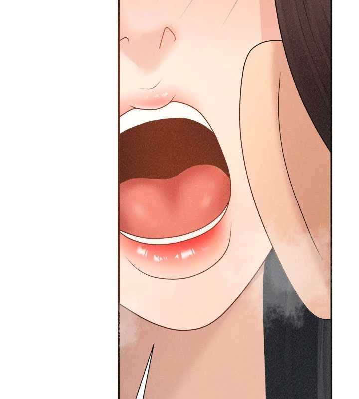《肉體審判》漫画 第32話-原來你覺得我很可口