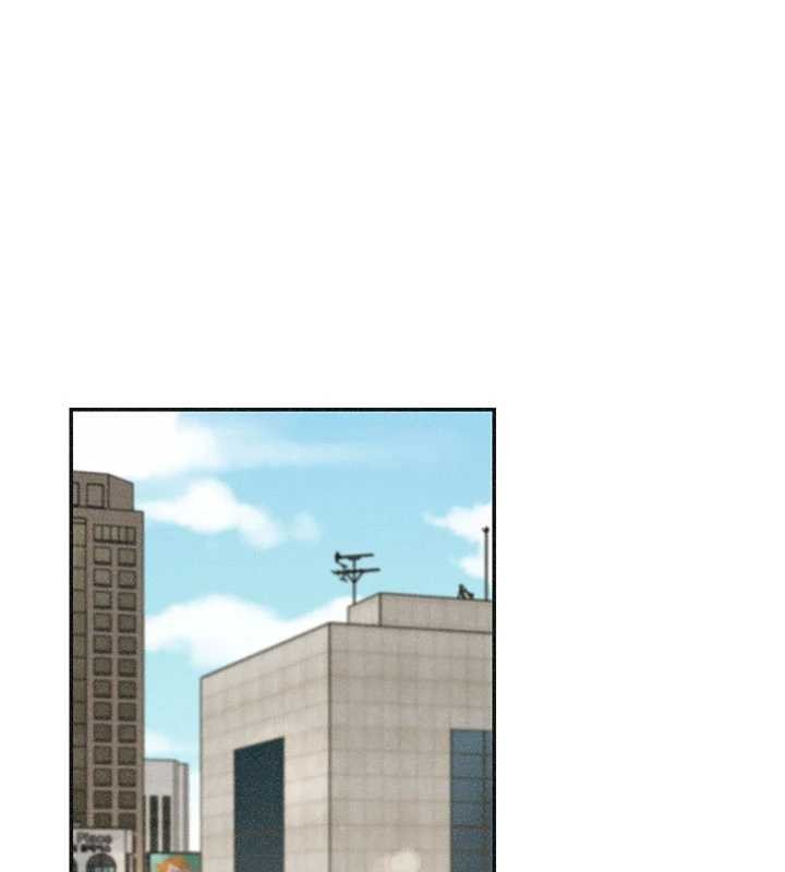 《肉體審判》漫画 第33話-我的下體還是好有感覺&hearts;