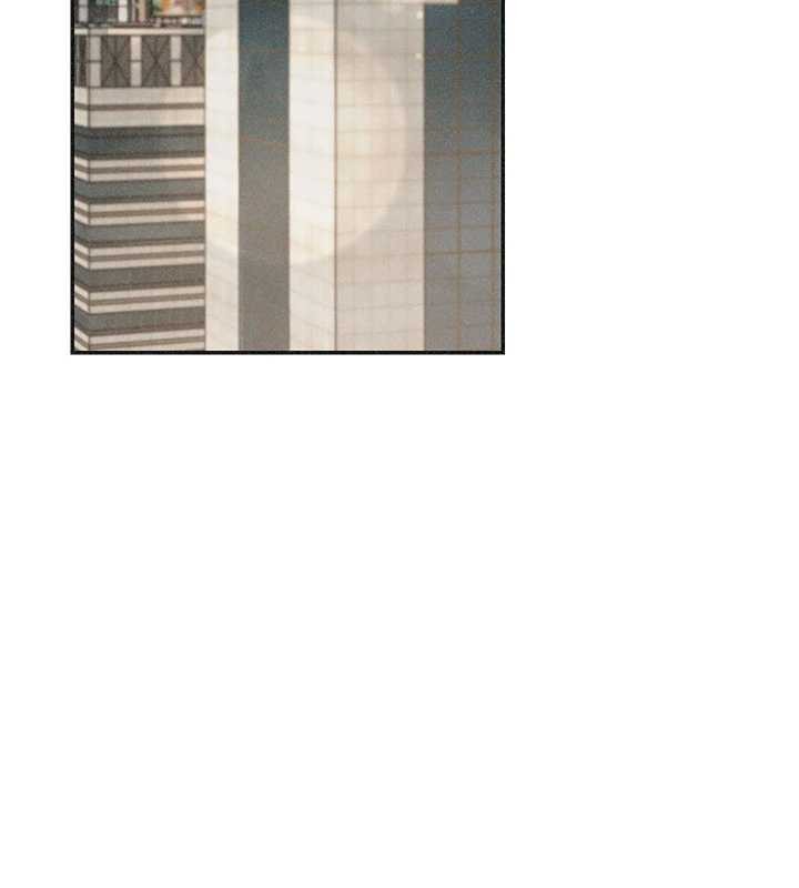 《肉體審判》漫画 第33話-我的下體還是好有感覺&hearts;