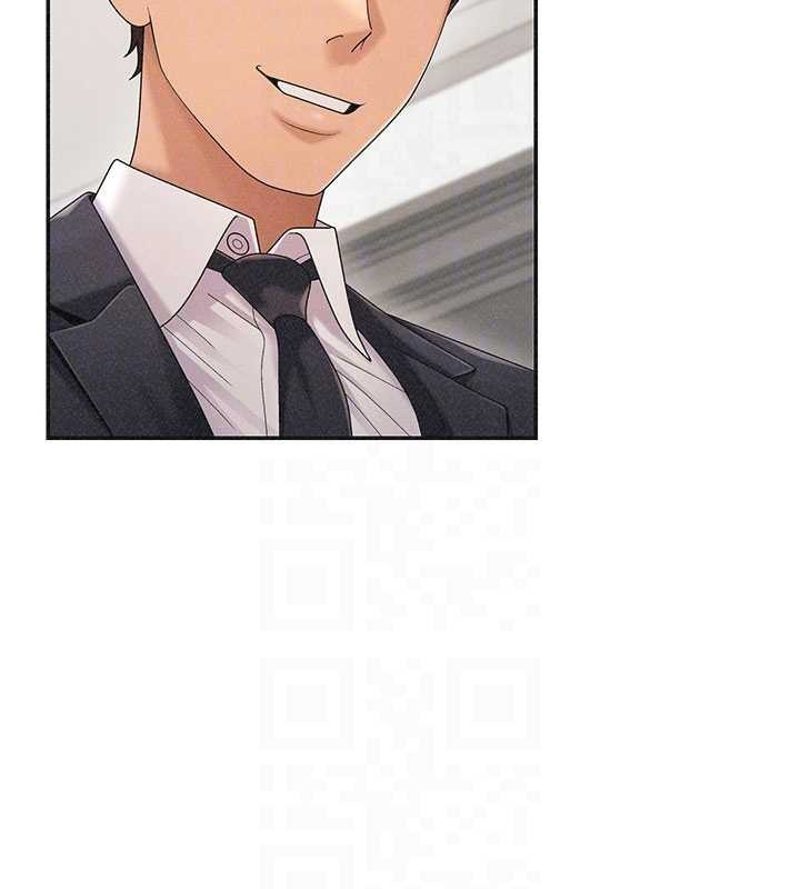 《肉體審判》漫画 第33話-我的下體還是好有感覺&hearts;