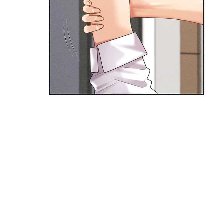 《肉體審判》漫画 第33話-我的下體還是好有感覺&hearts;