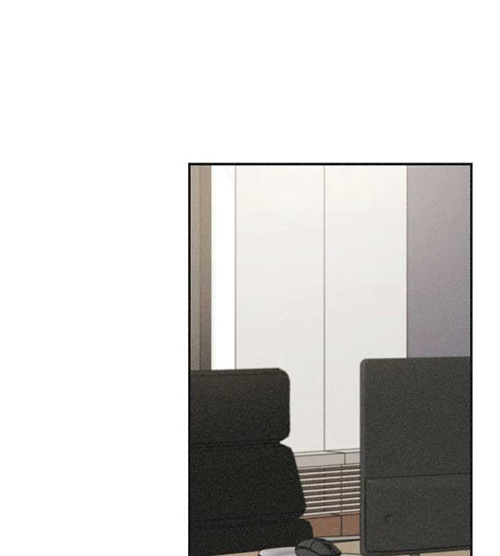 《肉體審判》漫画 第33話-我的下體還是好有感覺&hearts;