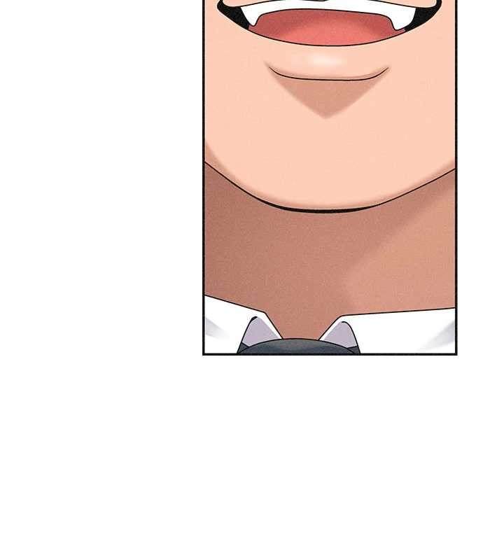 《肉體審判》漫画 第33話-我的下體還是好有感覺&hearts;