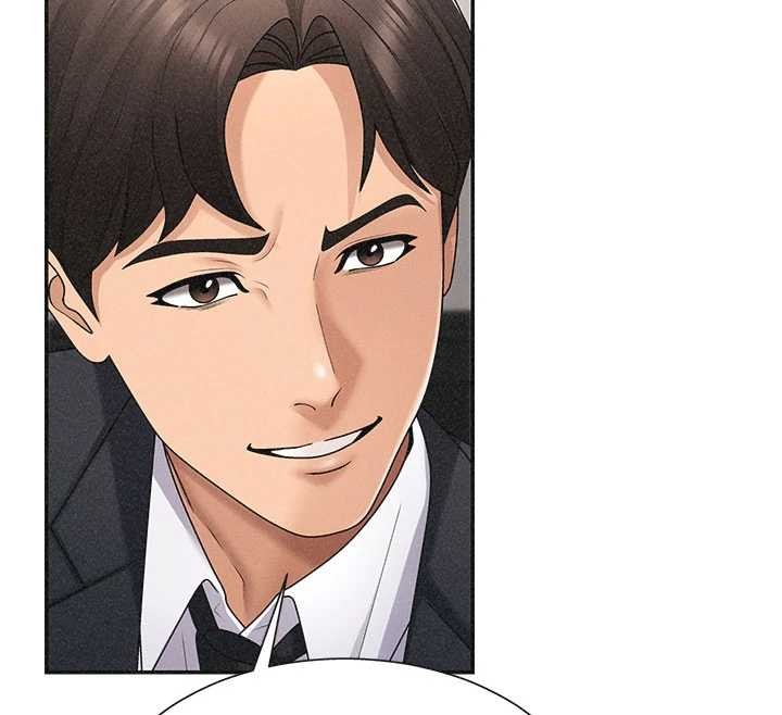 《肉體審判》漫画 第33話-我的下體還是好有感覺&hearts;