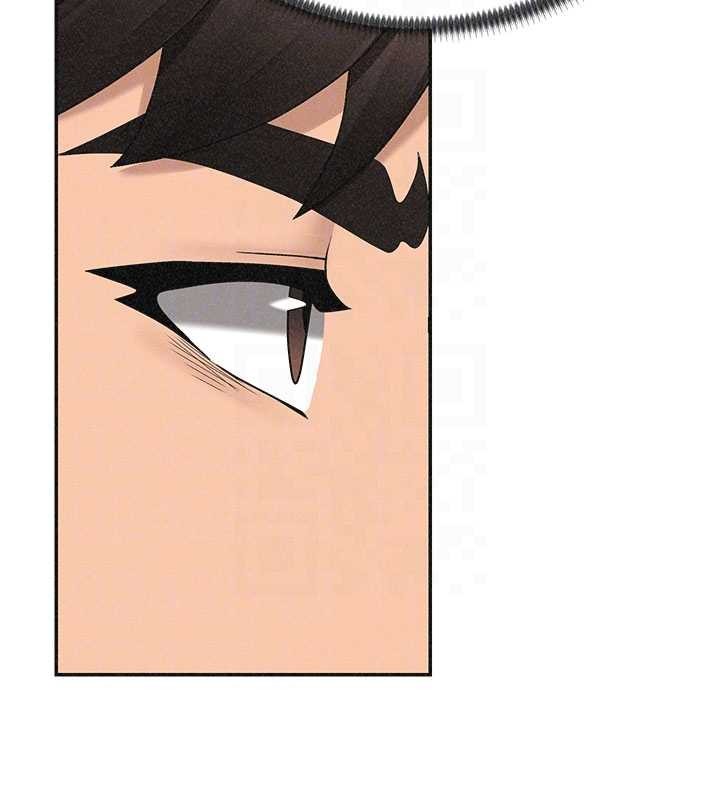 《肉體審判》漫画 第33話-我的下體還是好有感覺&hearts;