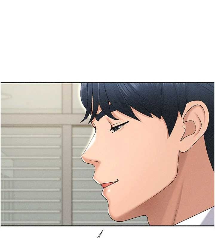 《肉體審判》漫画 第33話-我的下體還是好有感覺&hearts;