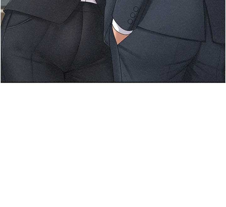 《肉體審判》漫画 第33話-我的下體還是好有感覺&hearts;