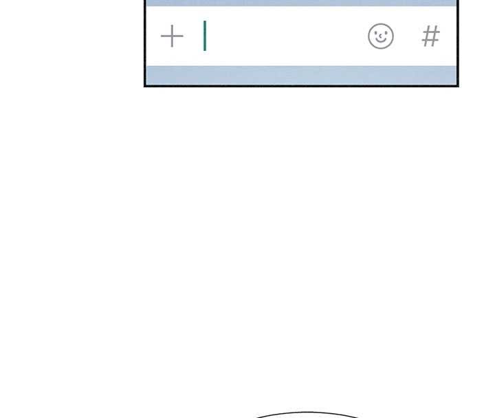 《肉體審判》漫画 第33話-我的下體還是好有感覺&hearts;