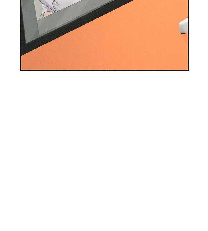 《肉體審判》漫画 第33話-我的下體還是好有感覺&hearts;