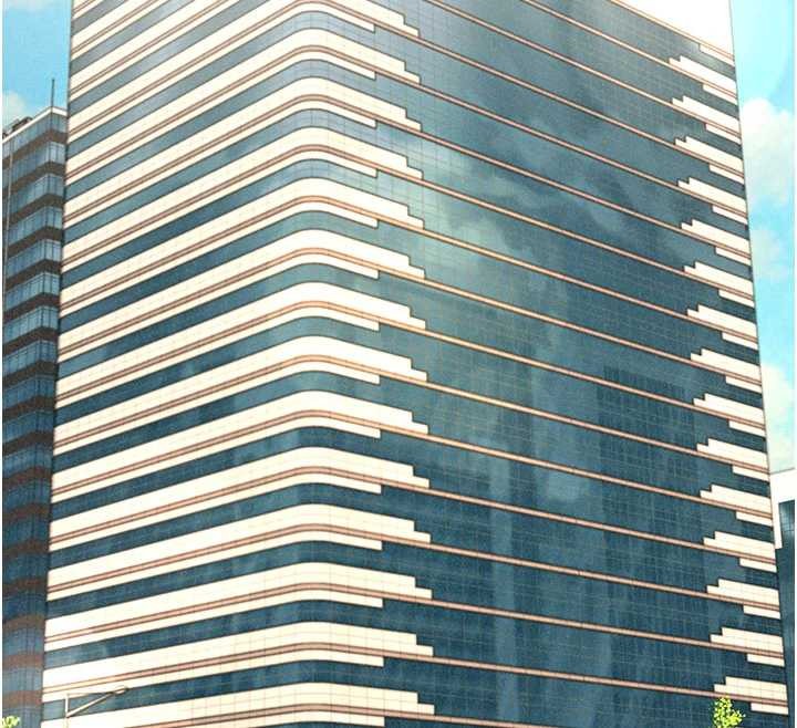 《肉體審判》漫画 第33話-我的下體還是好有感覺&hearts;