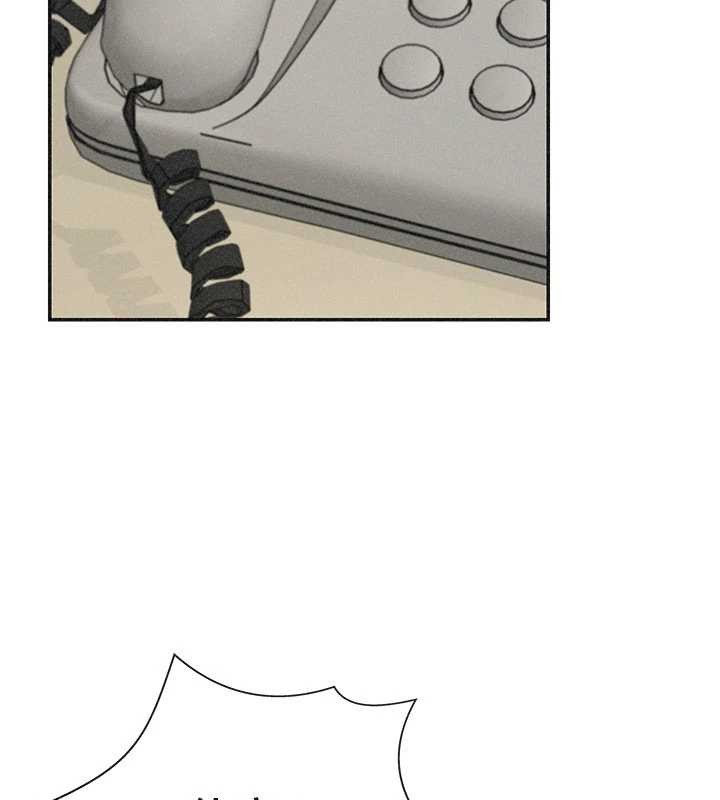 《肉體審判》漫画 第33話-我的下體還是好有感覺&hearts;