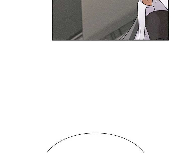 《肉體審判》漫画 第33話-我的下體還是好有感覺&hearts;